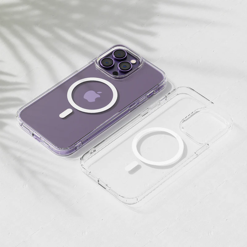 Case Magsafe
