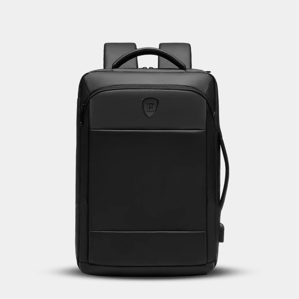 3 IN 1 Backpack