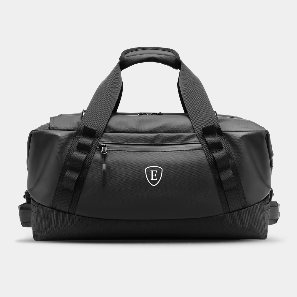 Mochila Hybrid Duffel Bag Ebrand Per