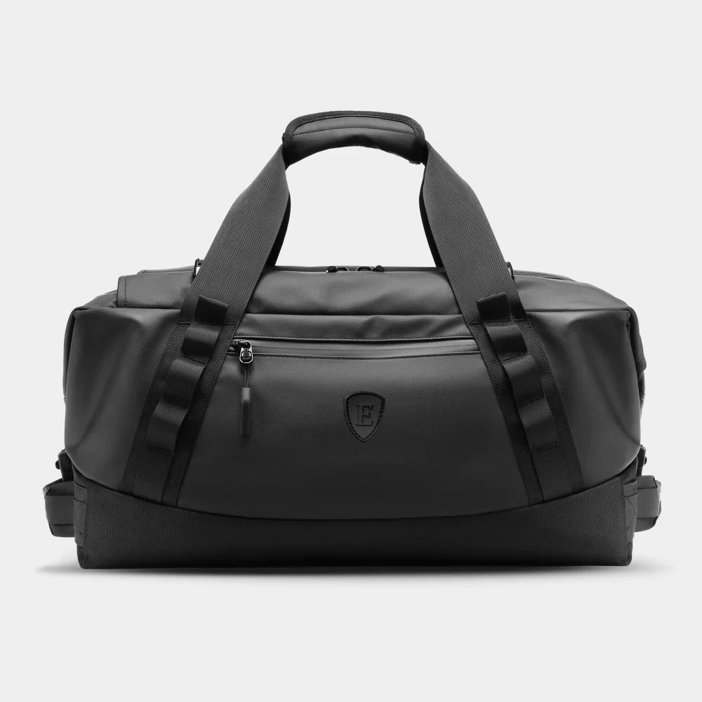 Hybrid Duffel Bag