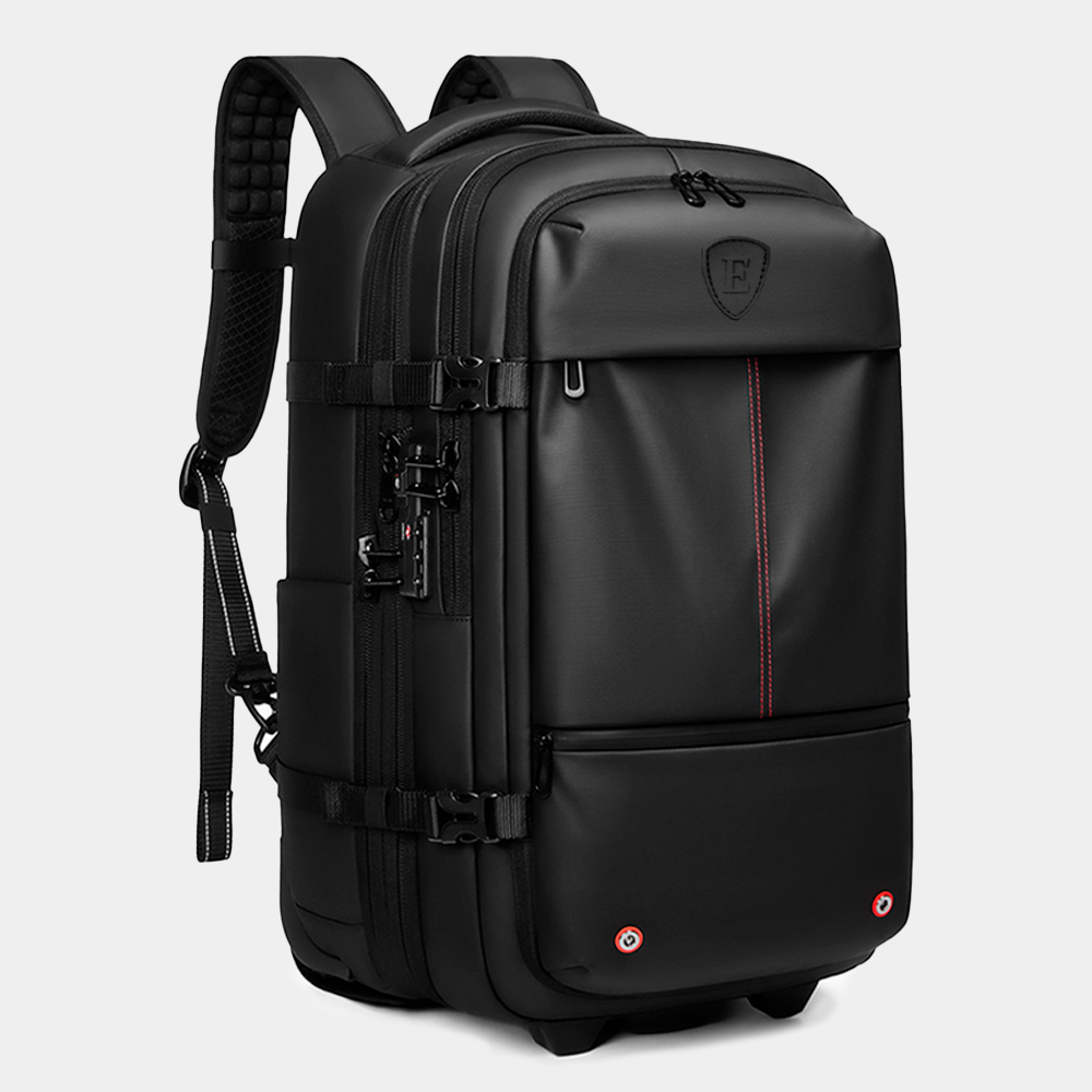 PREVENTA Pack Hybrid Air Backpack