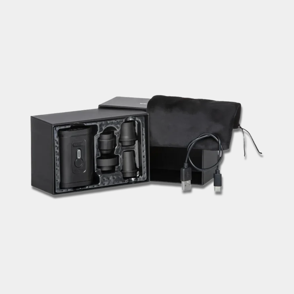 Air Pump