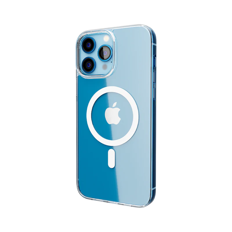 Case Magsafe