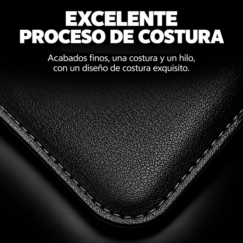 Hybrid Laptop Bag Black