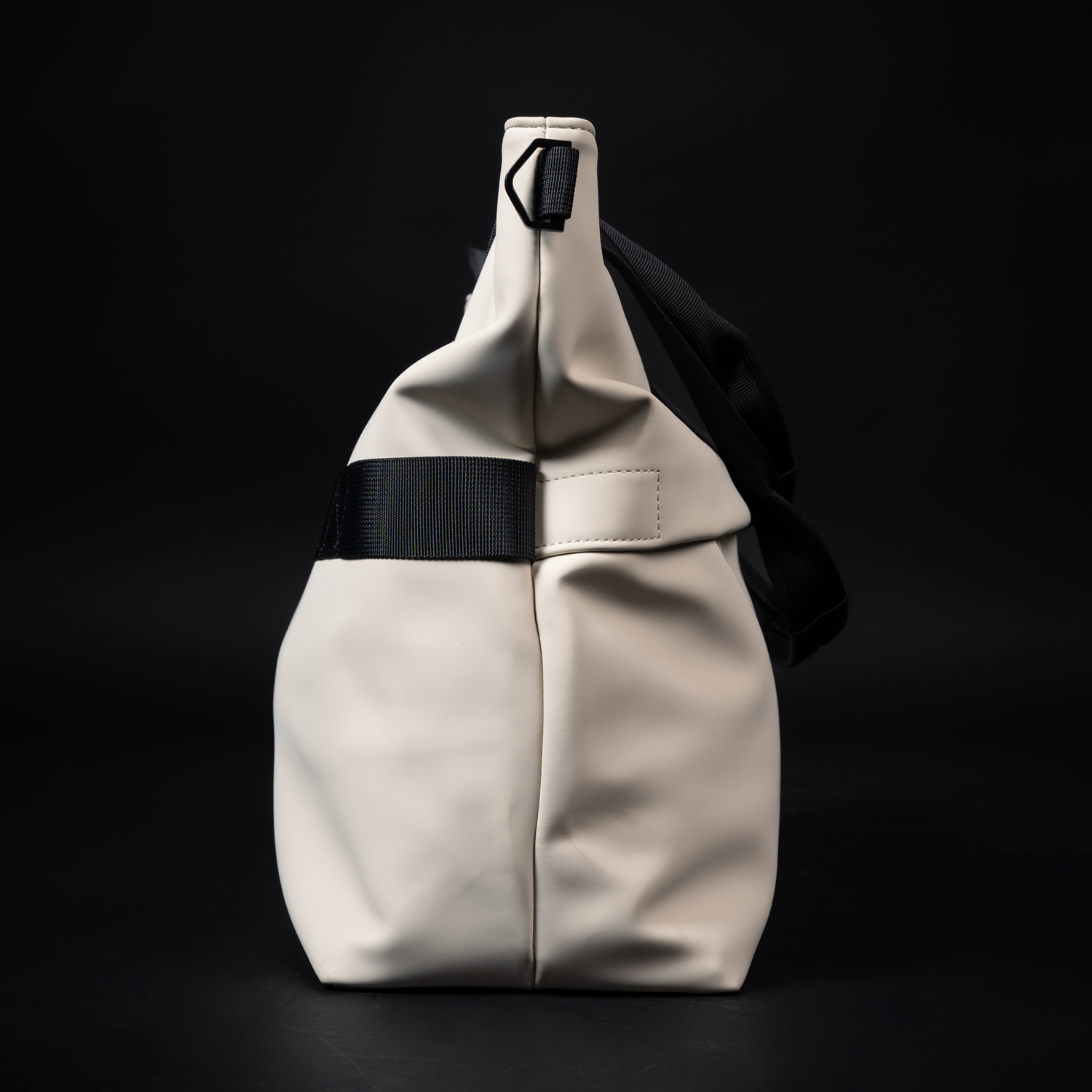 PREVENTA Air Tote Bag Sand