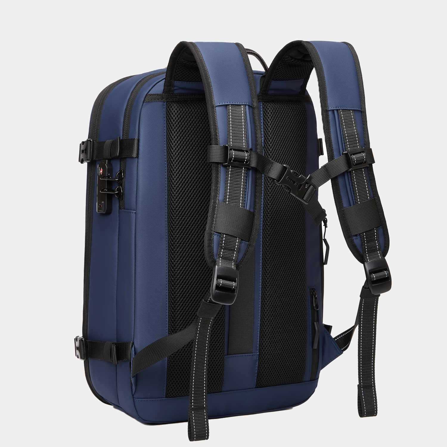 Air Backpack Blue