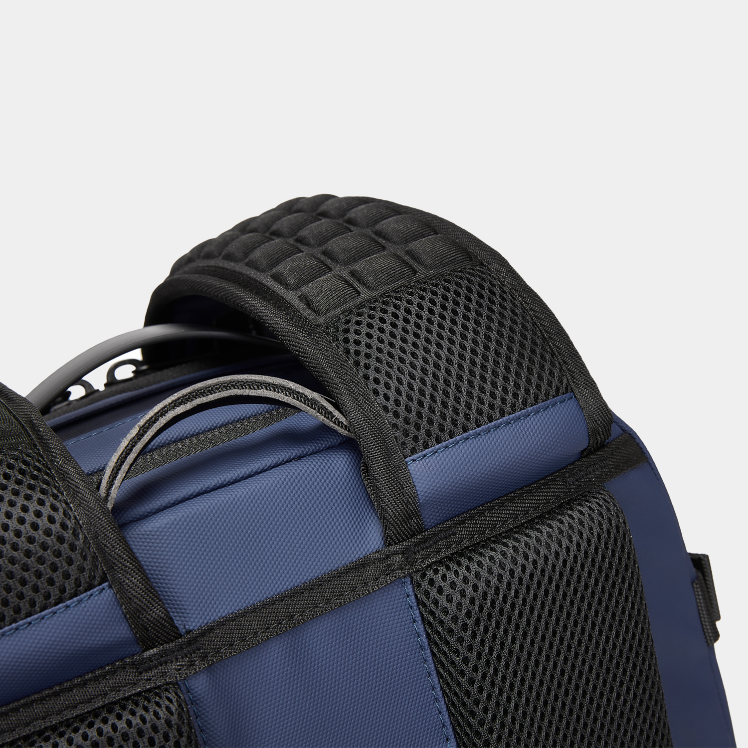 Air Backpack Blue
