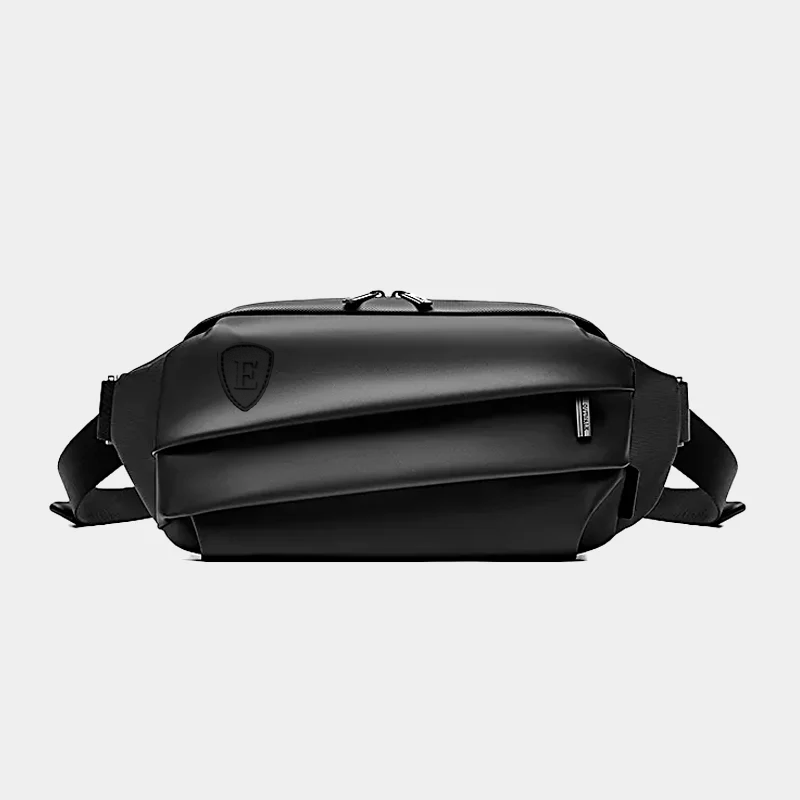 The Sling Bag