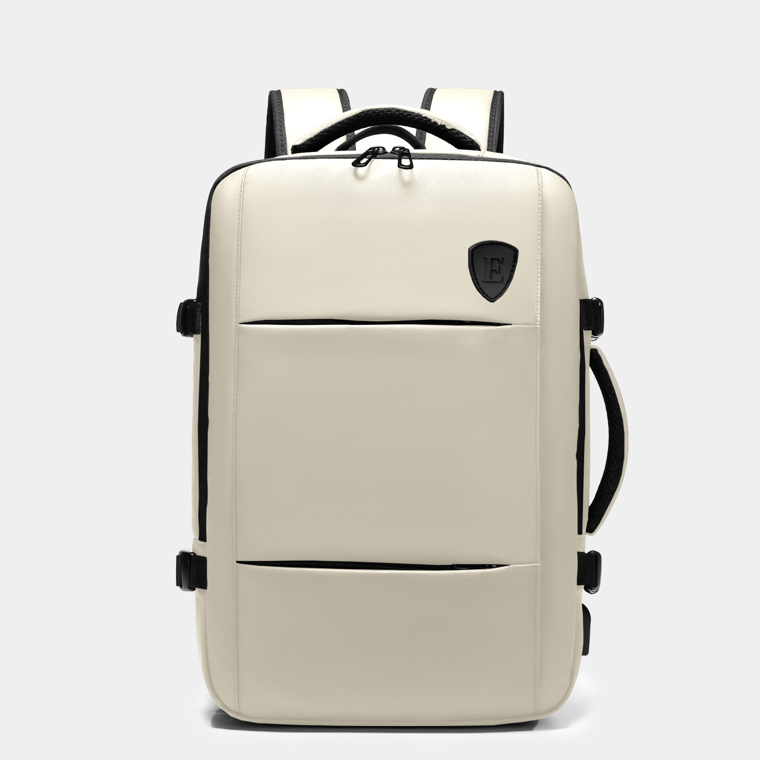 PREVENTA The Expandable Sand