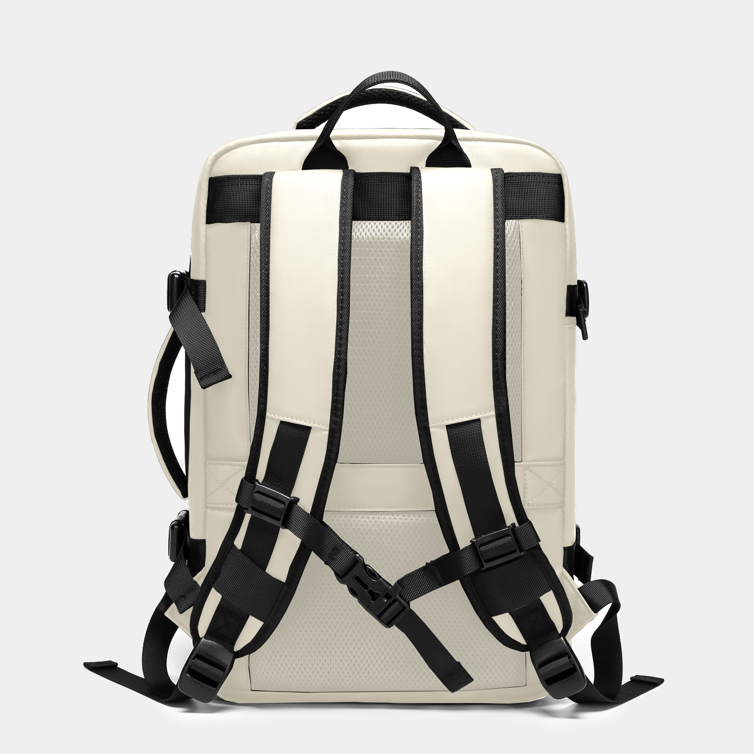 PREVENTA Pack The Expandable Sand