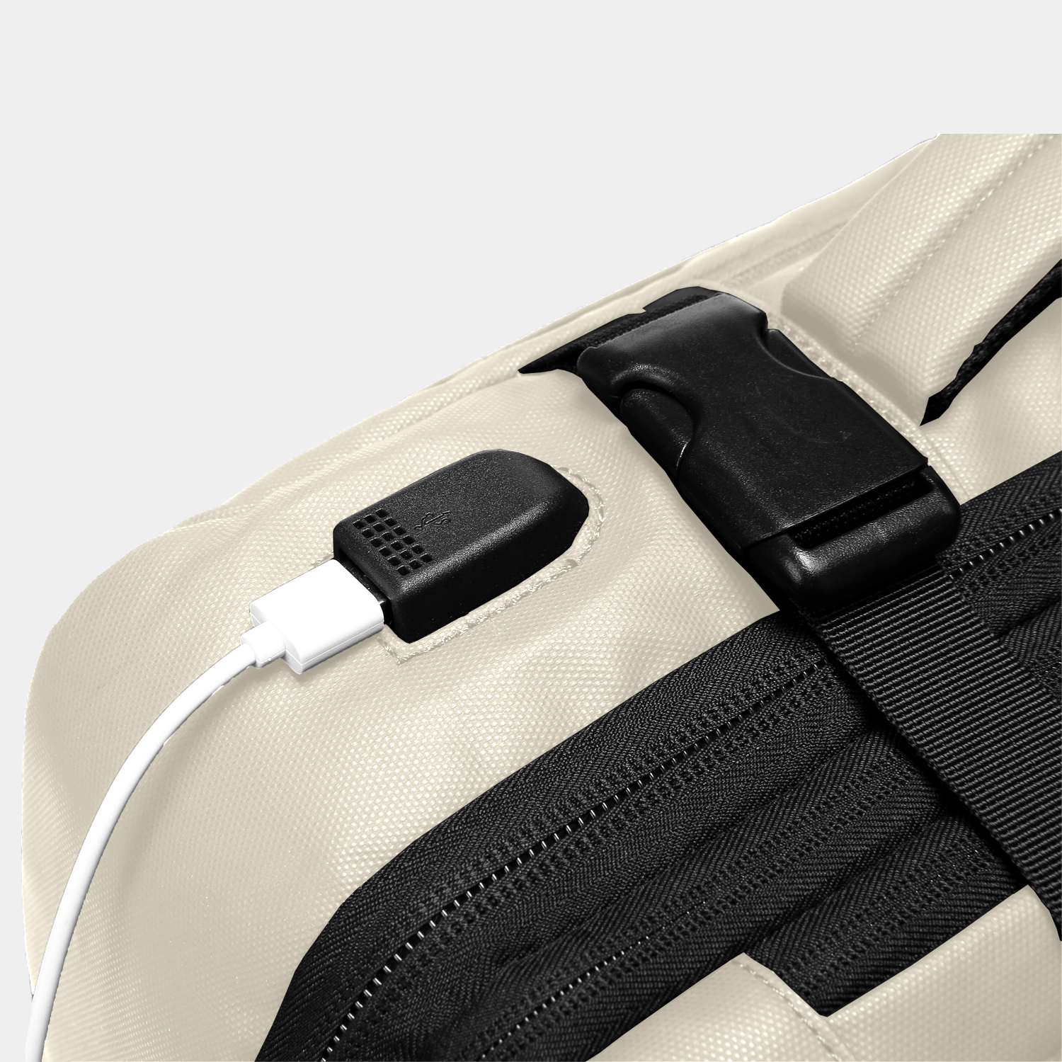 PREVENTA Pack The Expandable Sand