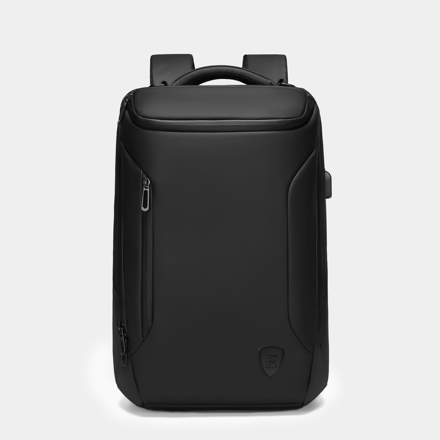 PREVENTA The Business Backpack