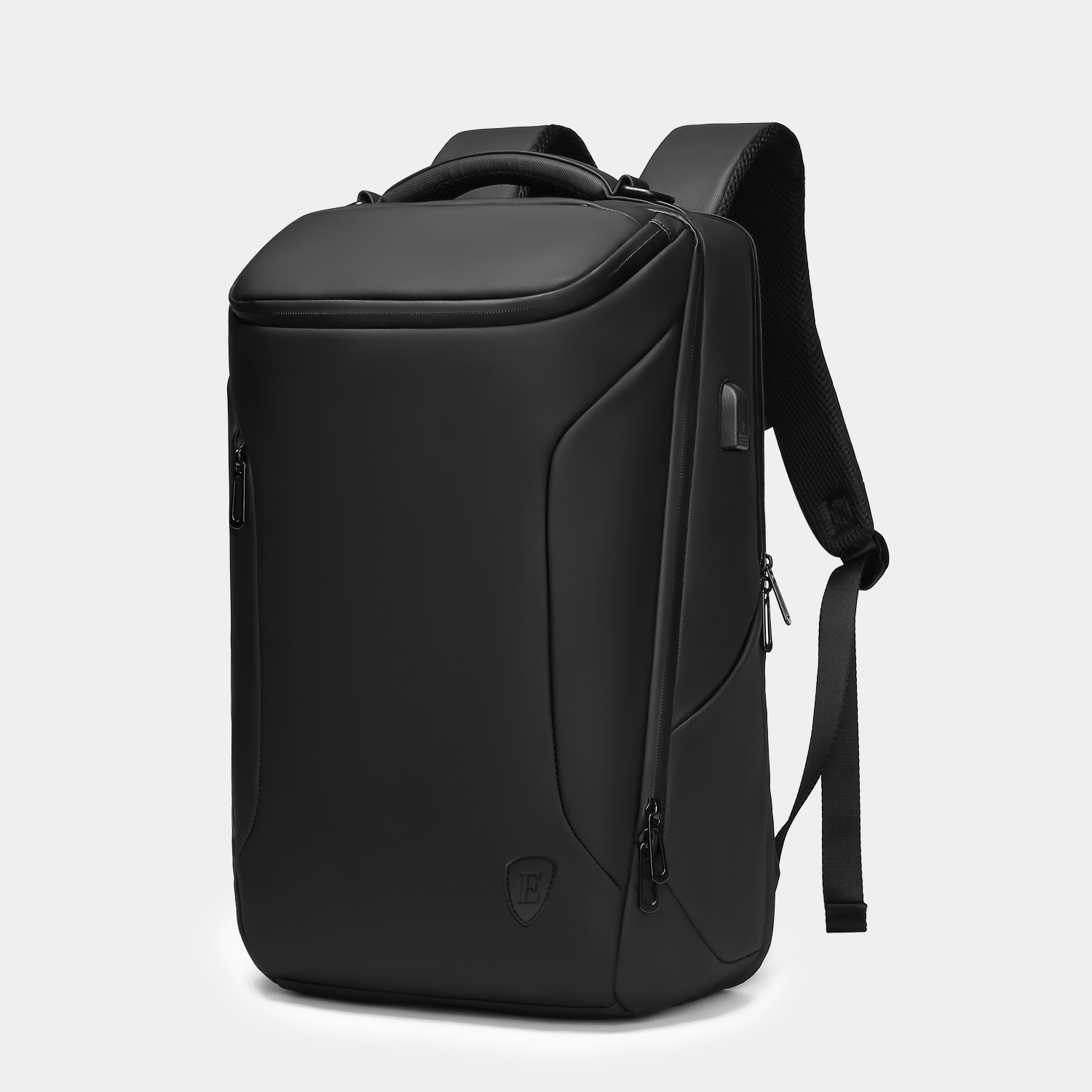PREVENTA The Business Backpack