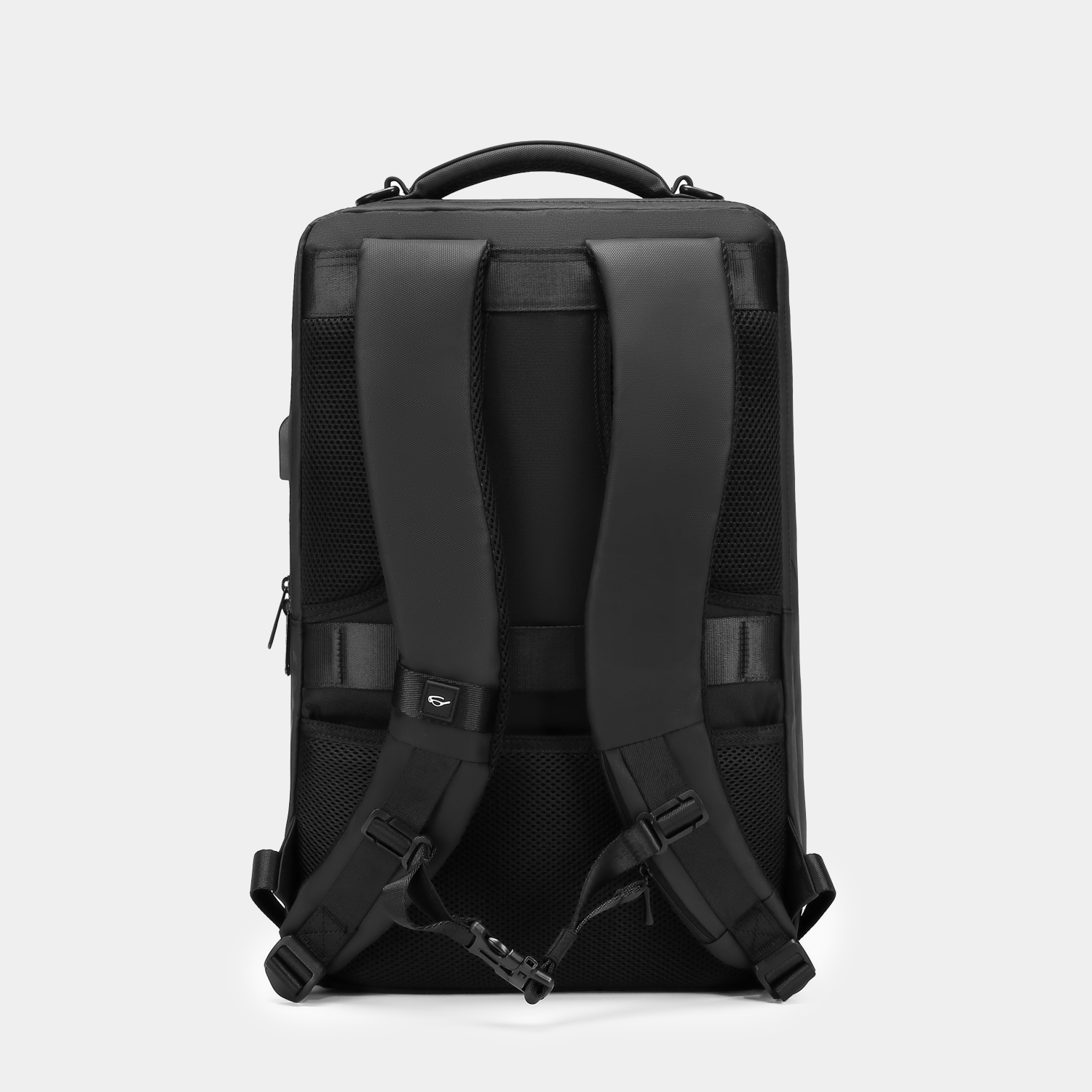 PREVENTA The Business Backpack