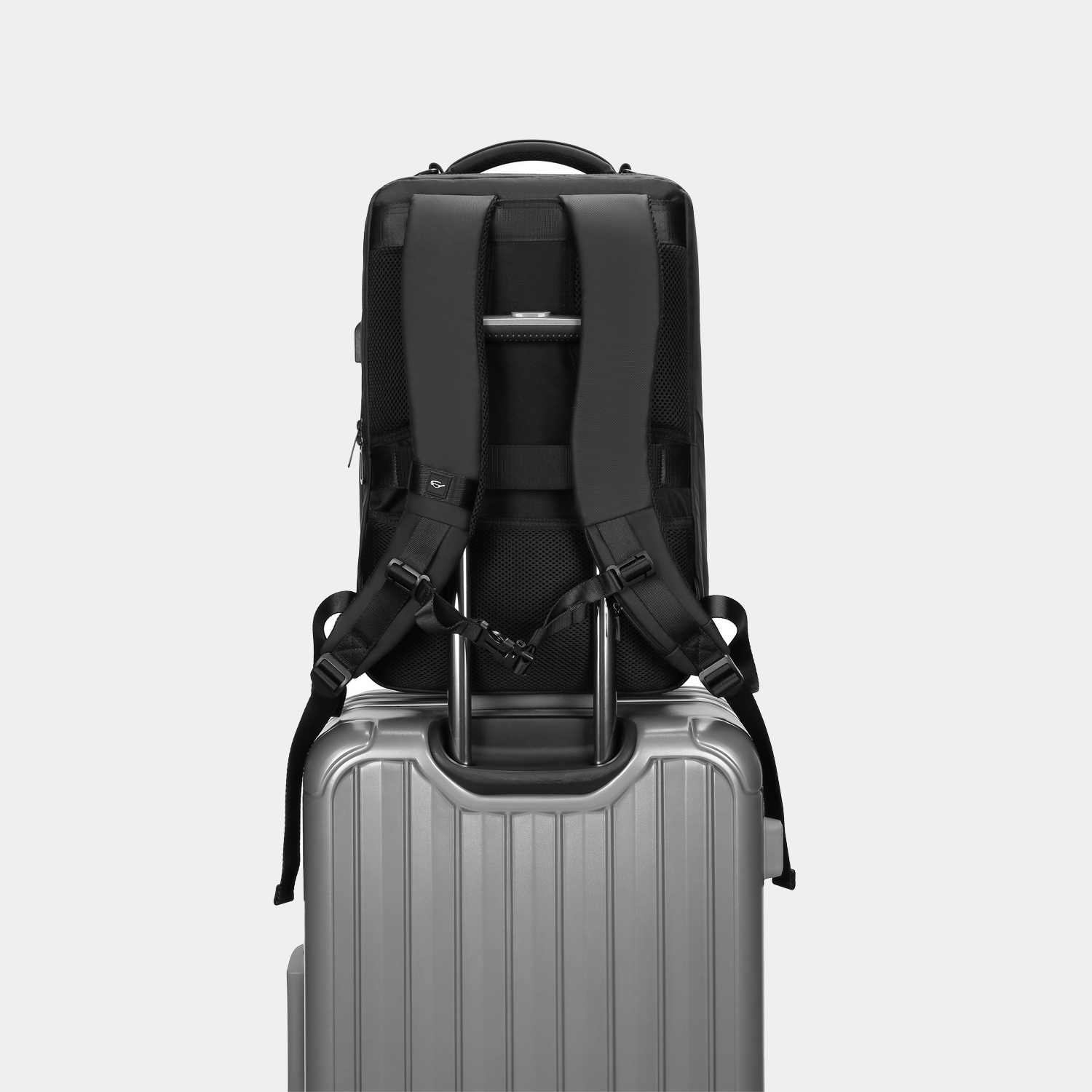 PREVENTA The Business Backpack