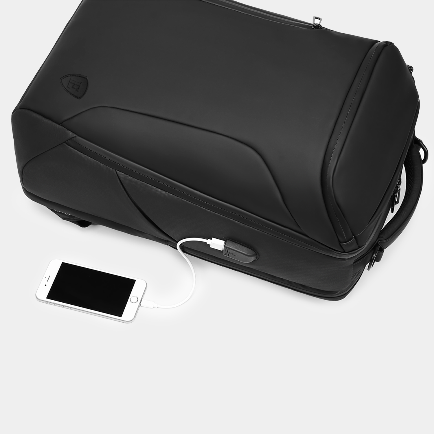 PREVENTA The Business Backpack