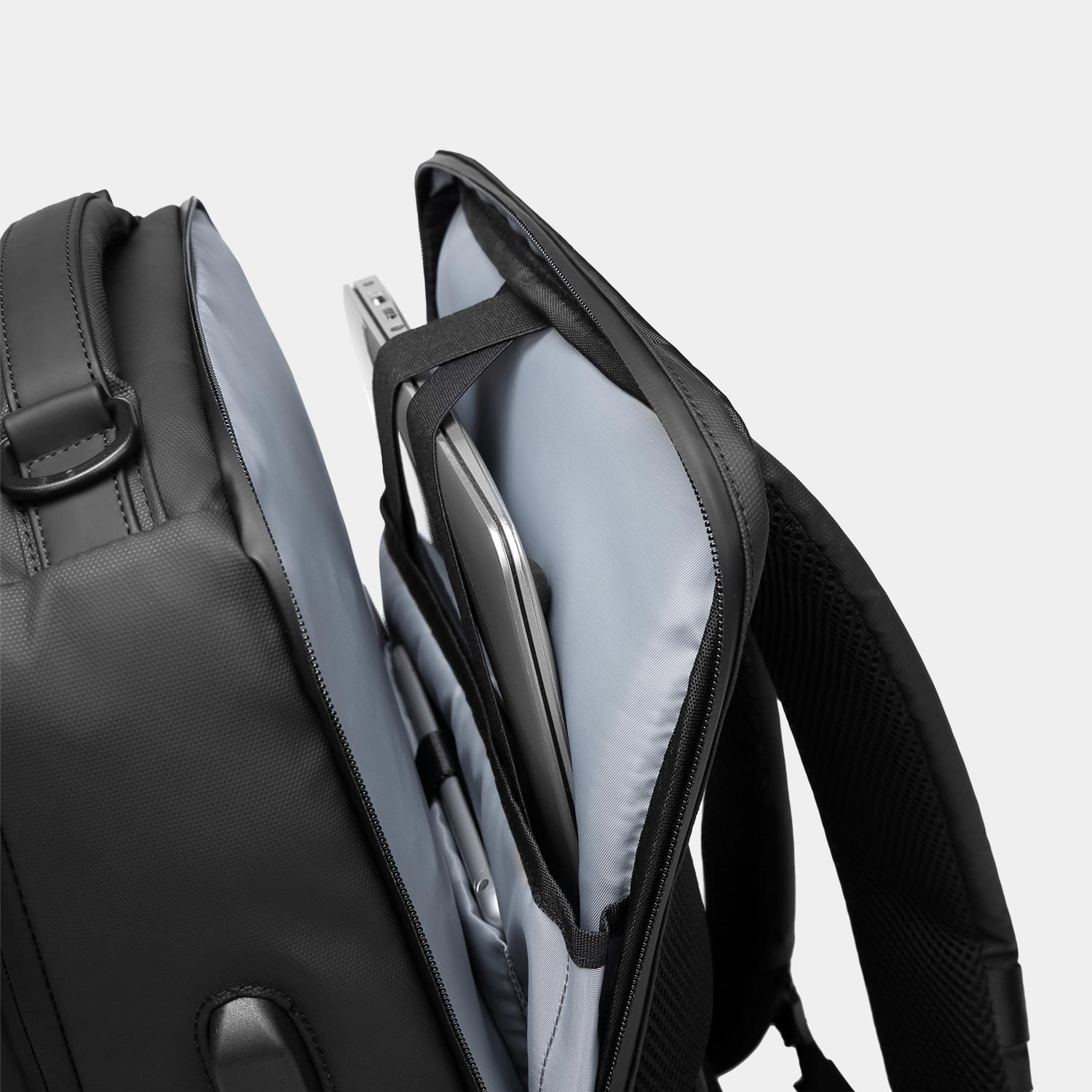 PREVENTA The Business Backpack