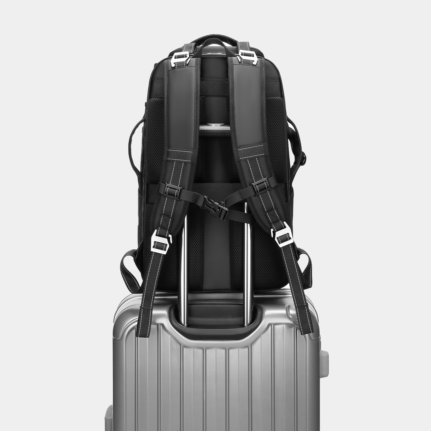 Travel Camera Backpack