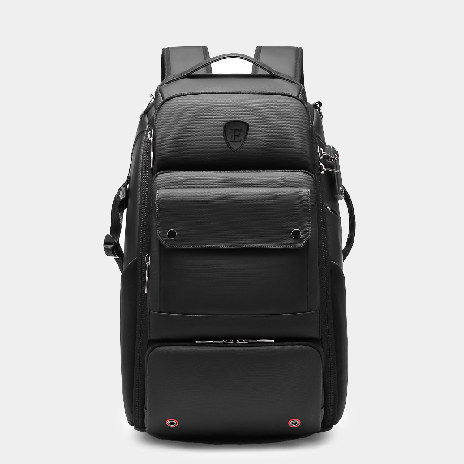 Travel Camera Backpack