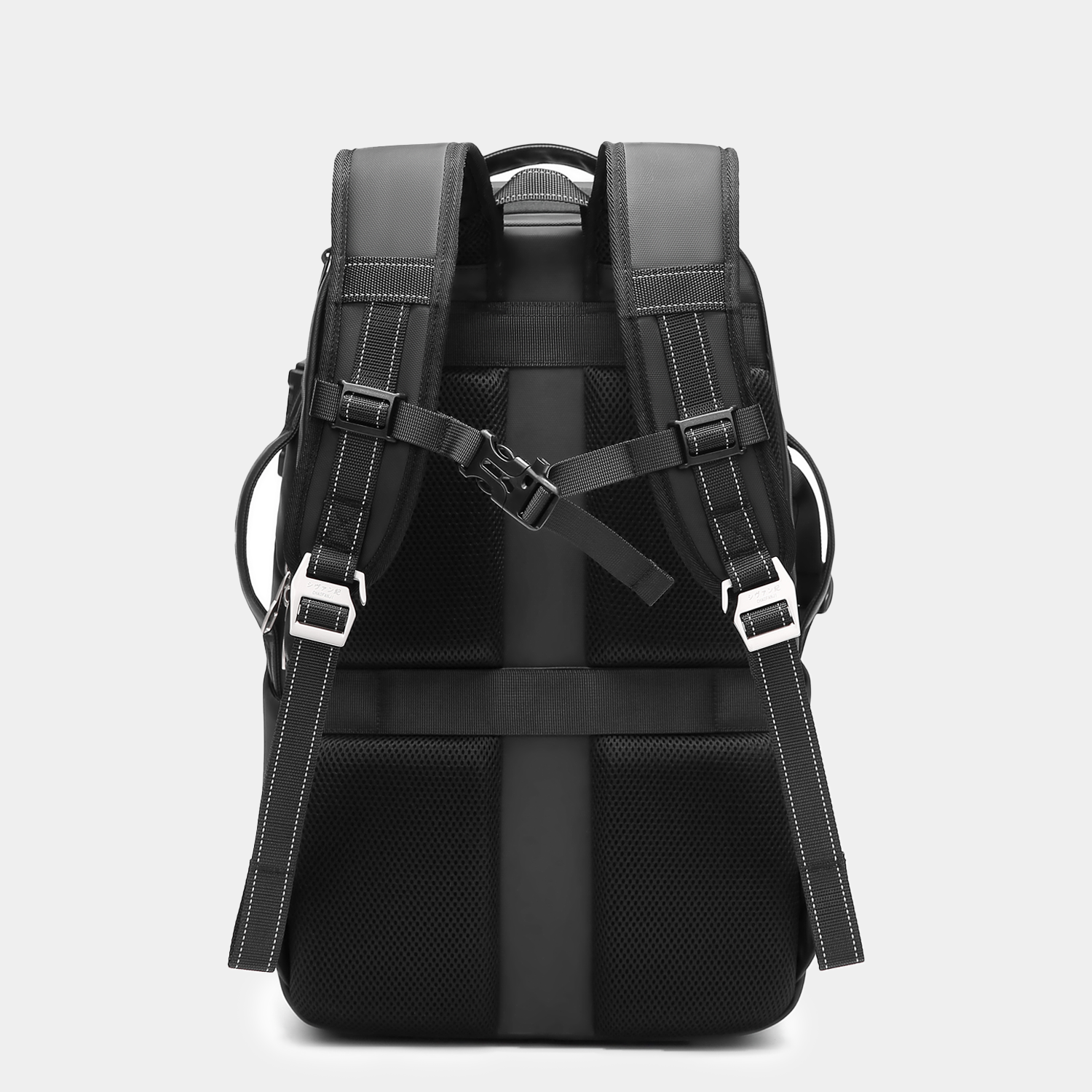 Travel Camera Backpack