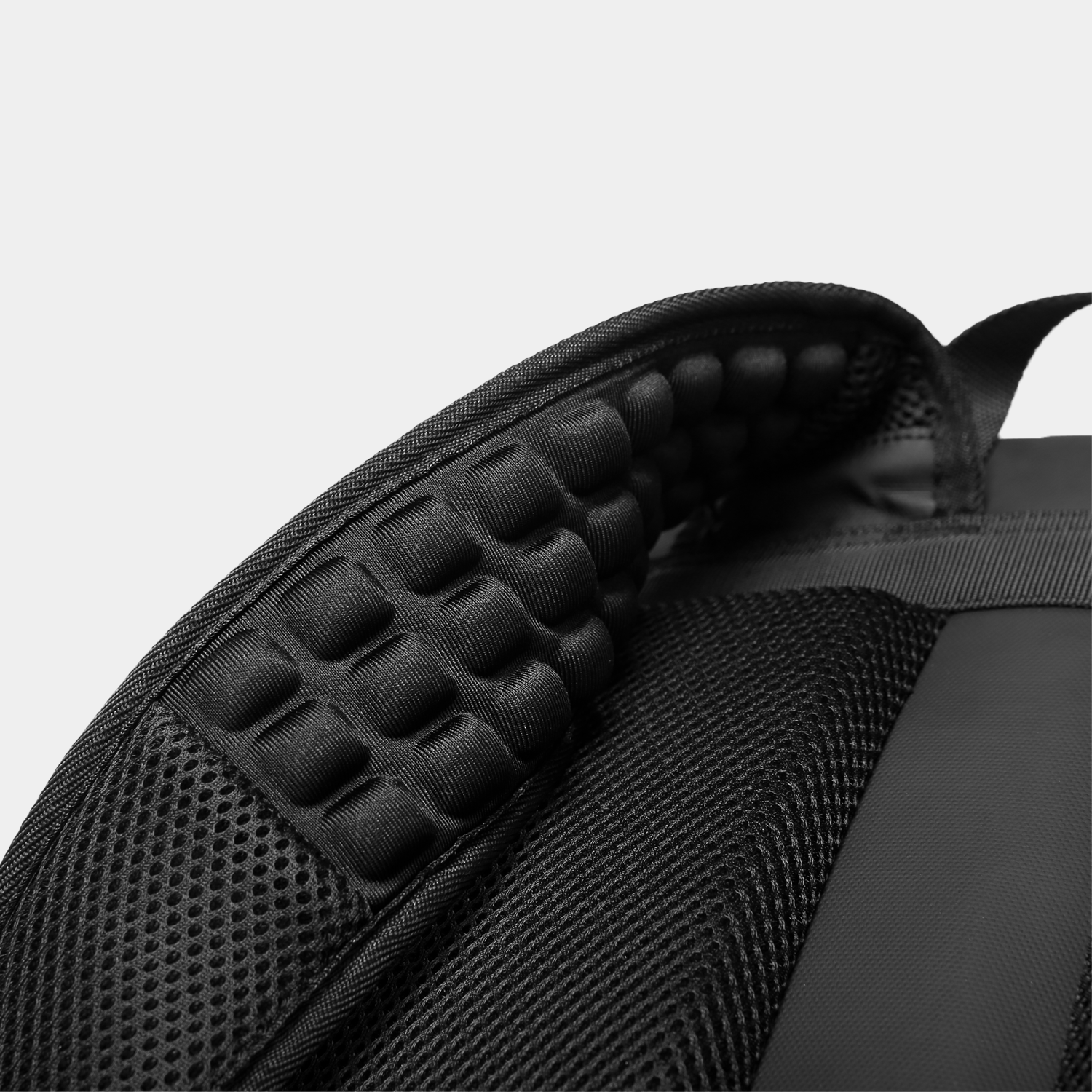 Travel Camera Backpack