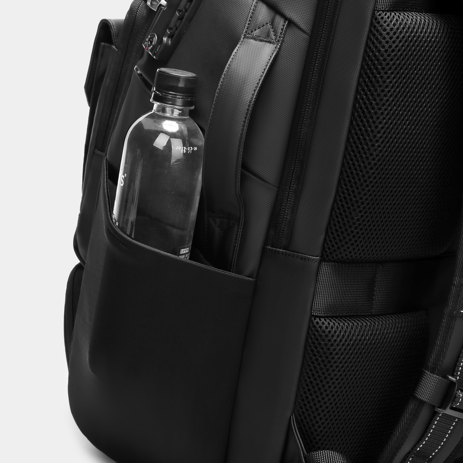 Travel Camera Backpack