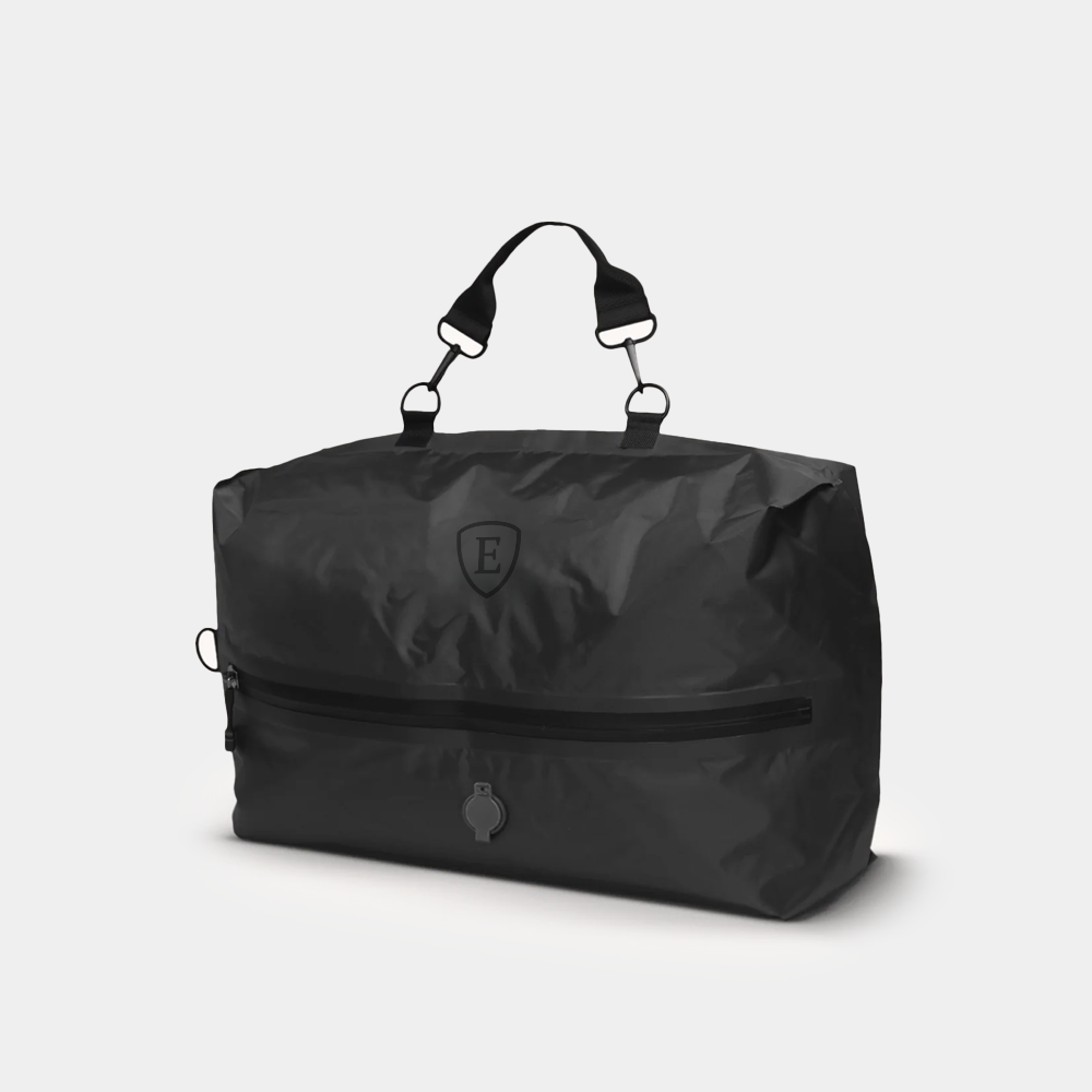 Compression Bag Plus