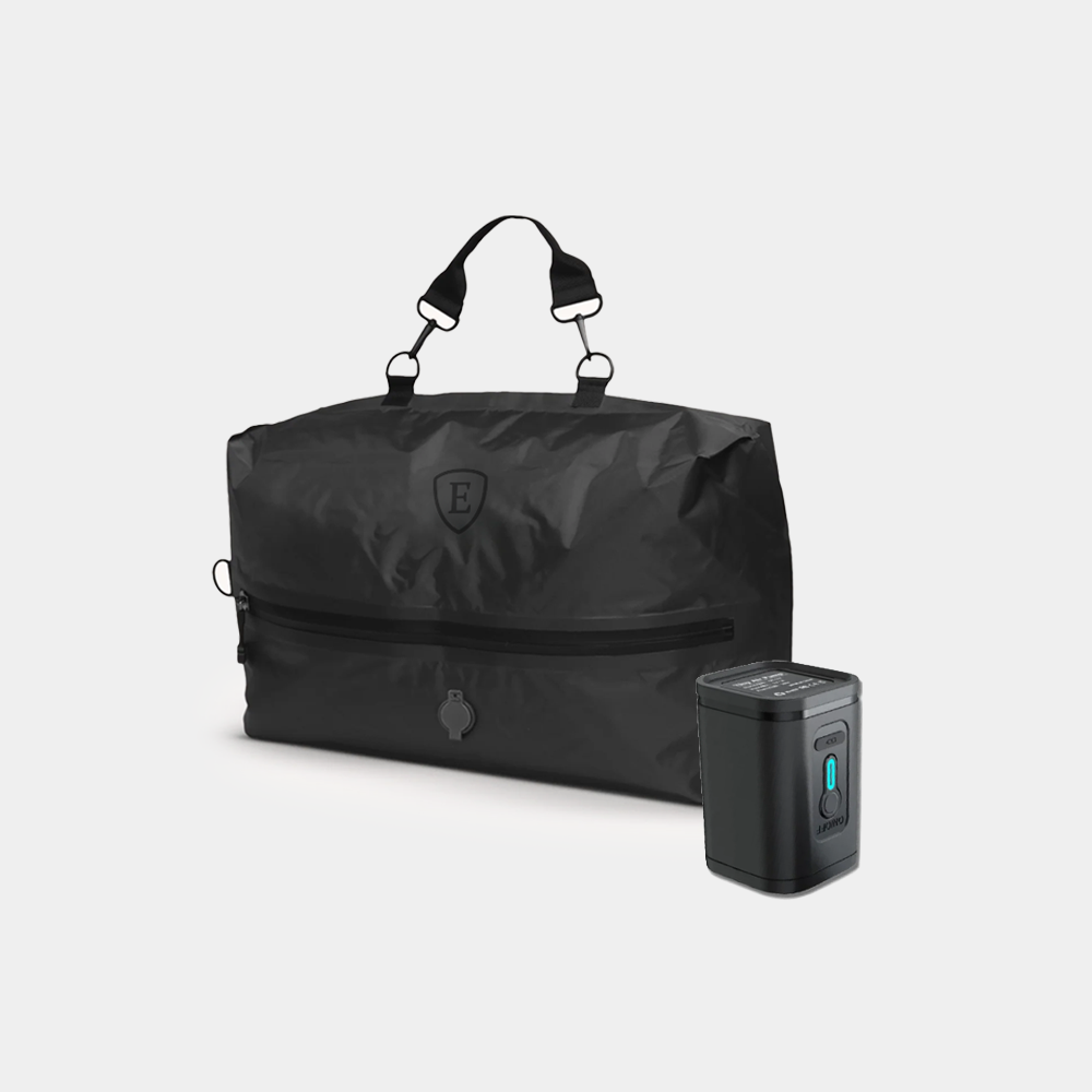 1 Pack Compression Bag Plus