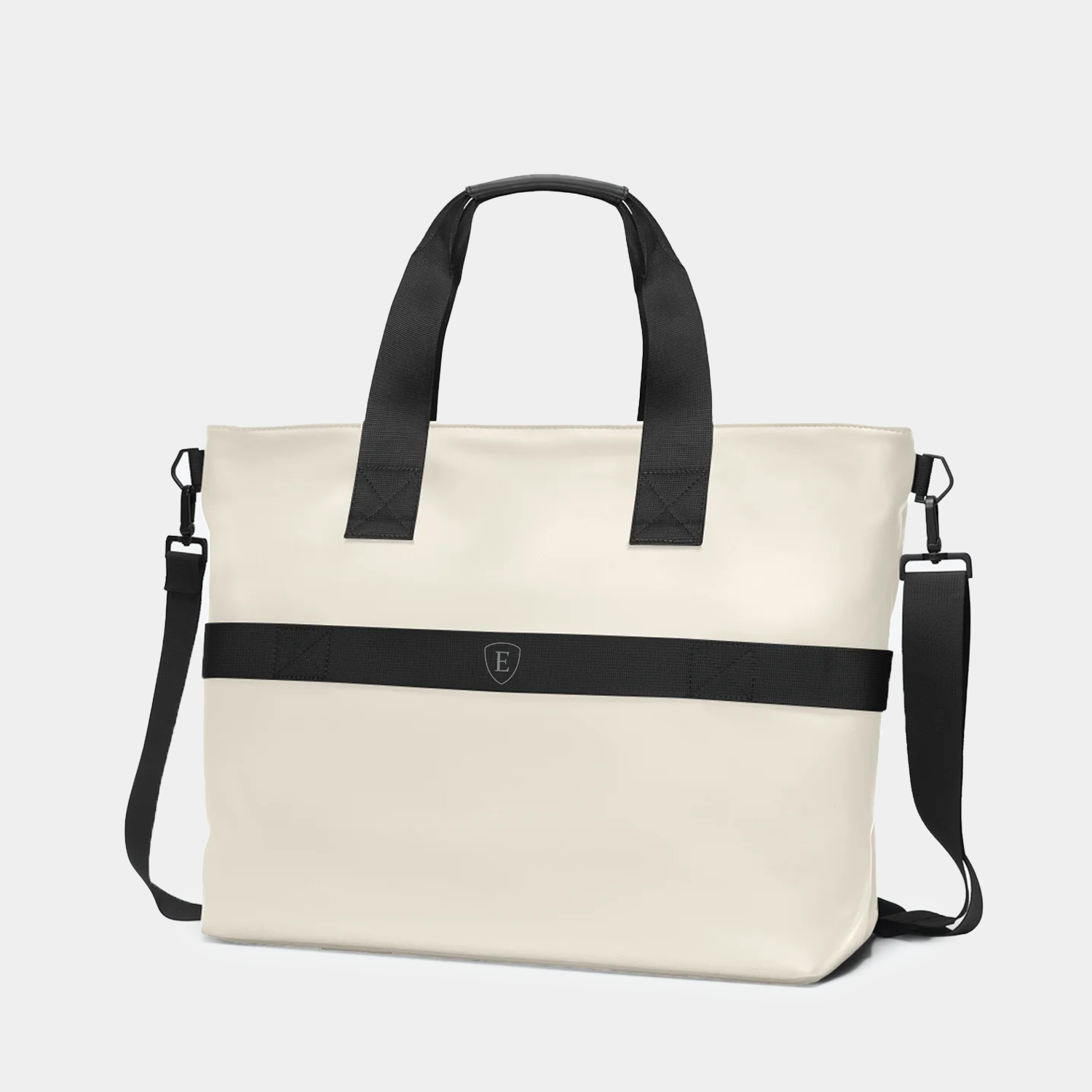 PREVENTA The Tote Bag Sand