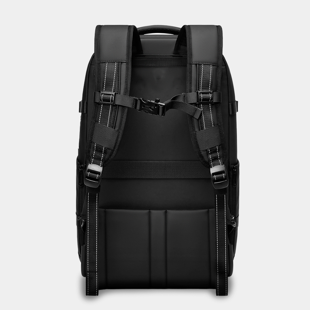 PREVENTA Pack Hybrid Air Backpack