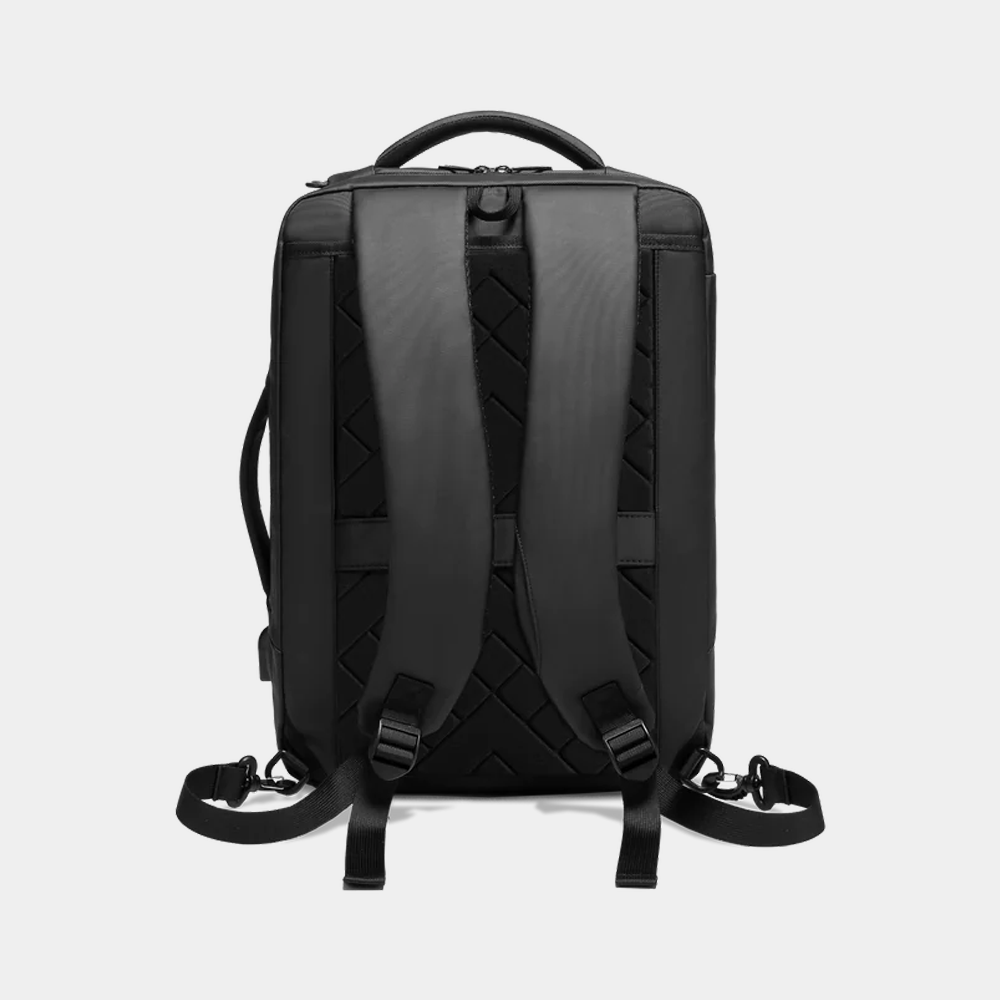 3 IN 1 Backpack