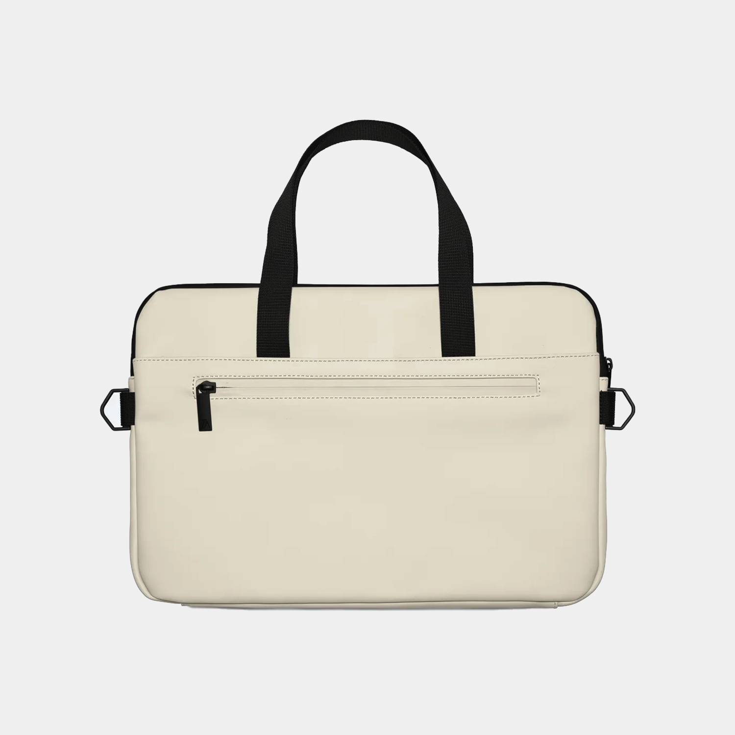 Premium Laptop Bag Sand