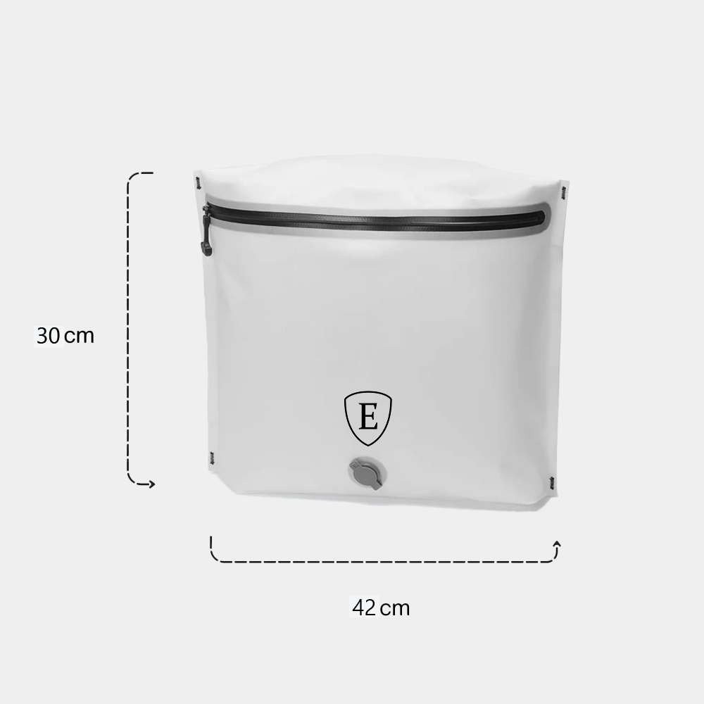 PREVENTA Pack Premium Compression Bag