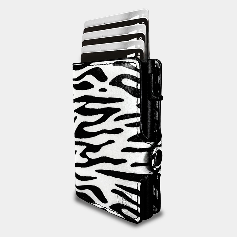 E-ZEBRA