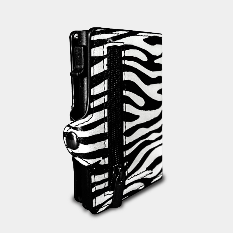 E-ZEBRA