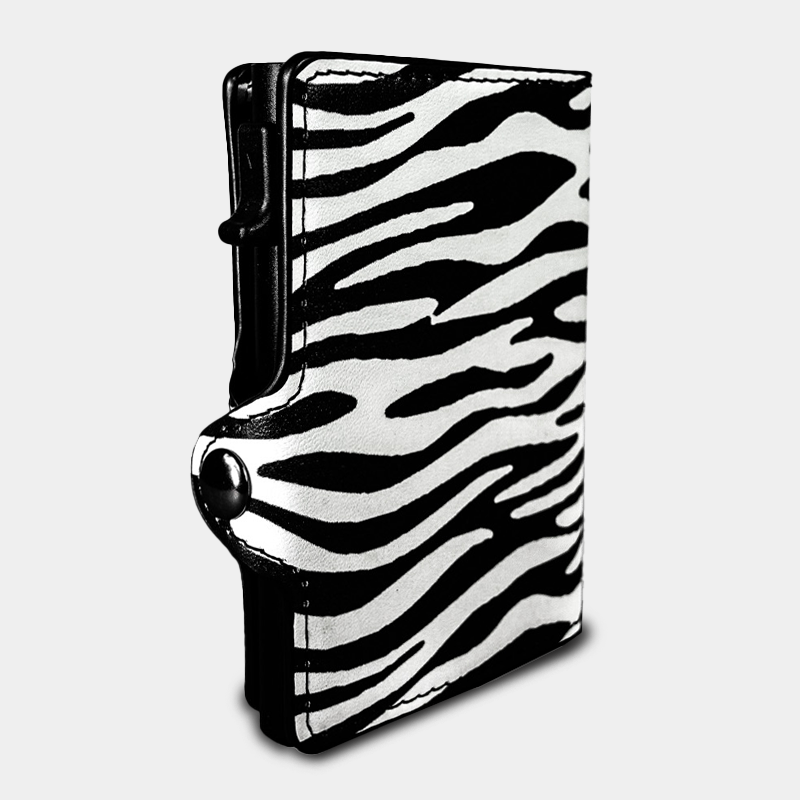 E-ZEBRA