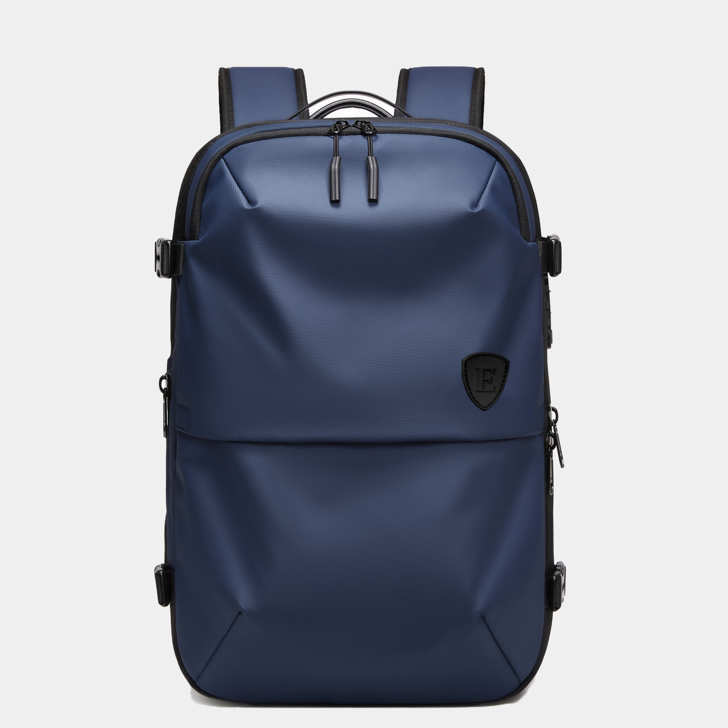 PREVENTA Air Backpack Blue