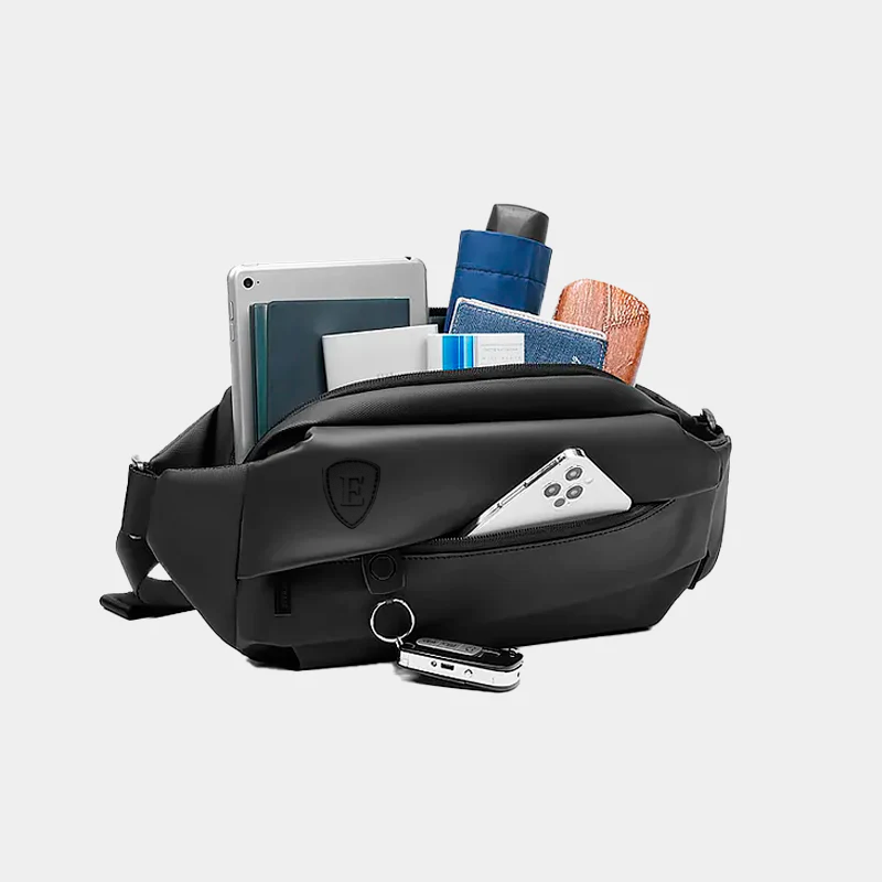 The Sling Bag
