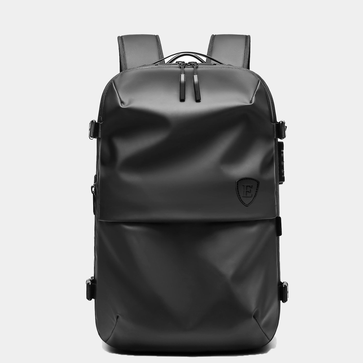 Preventa Air Backpack