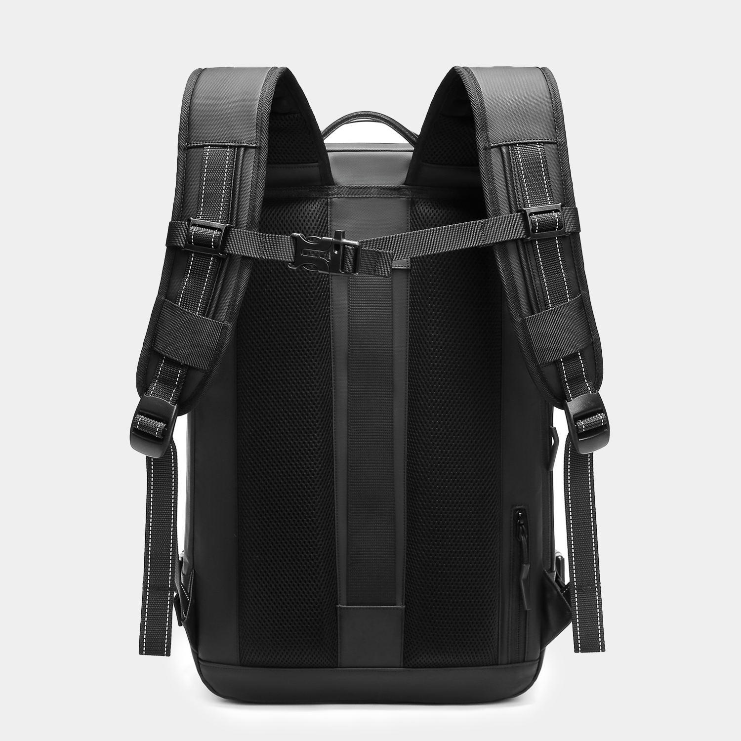 Preventa Air Backpack