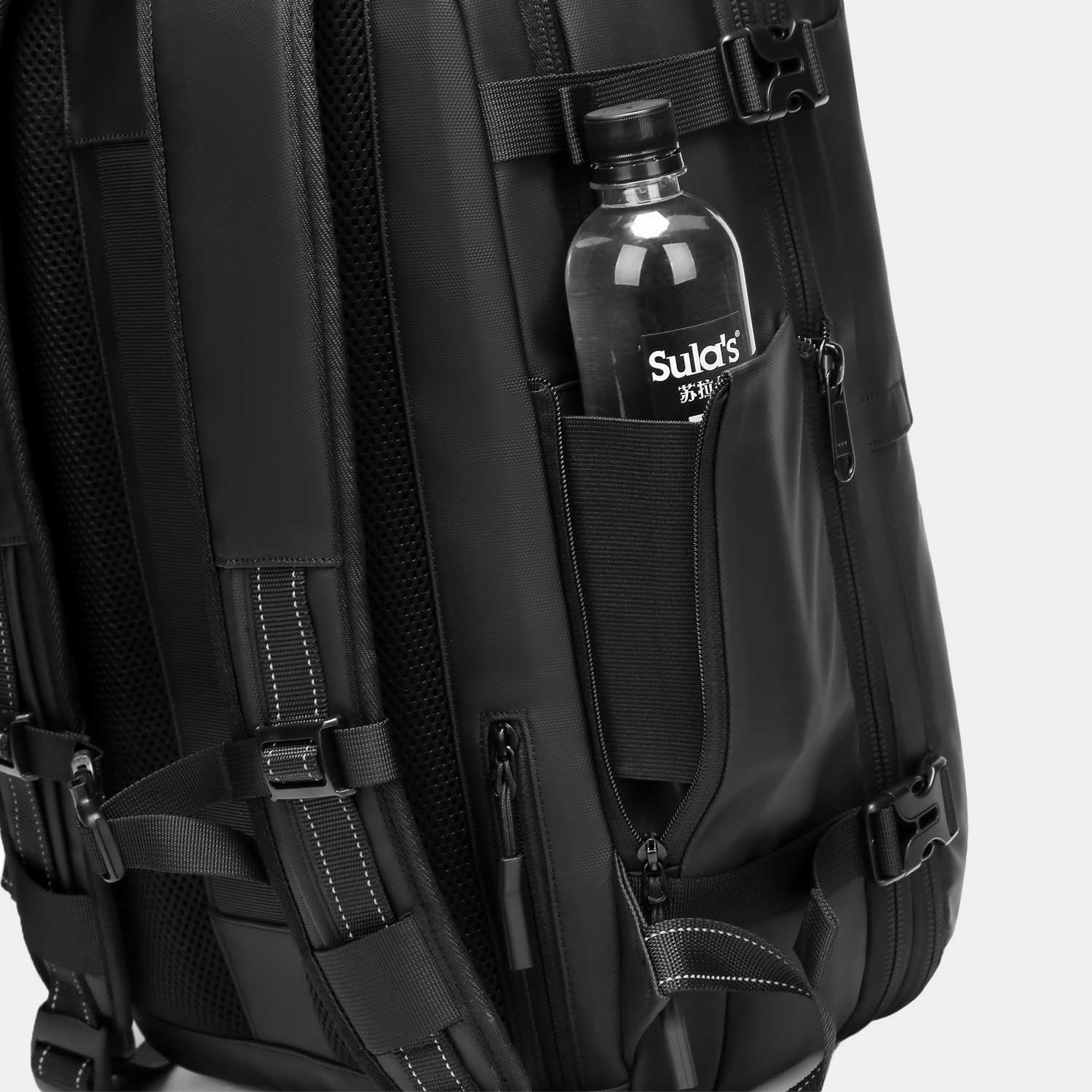 Preventa Air Backpack