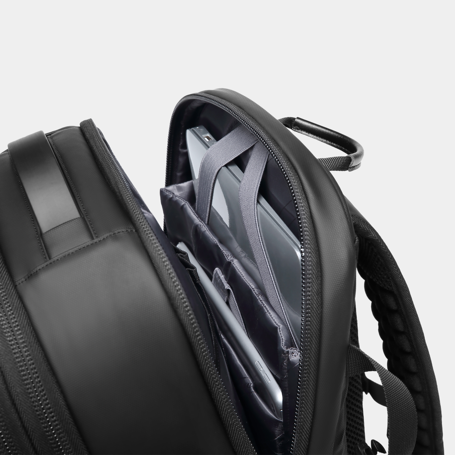 Preventa Air Backpack