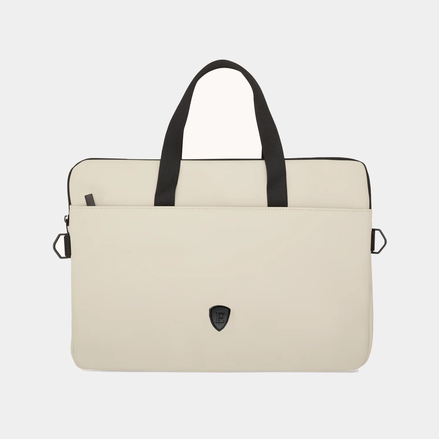 Premium Laptop Bag Sand