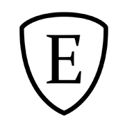 Ebrand.pe logo