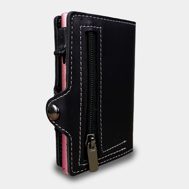 E-ORIGINAL BLACK/PINK