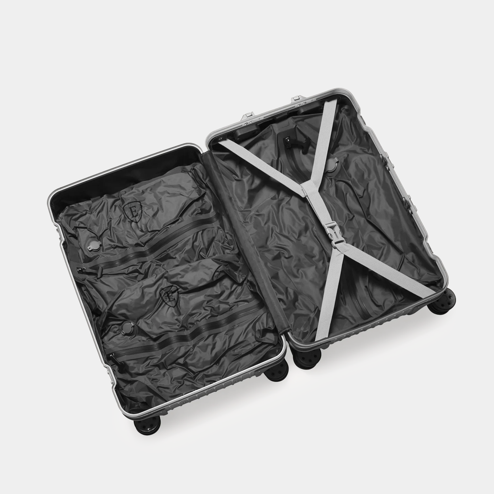 Compression Bag Plus
