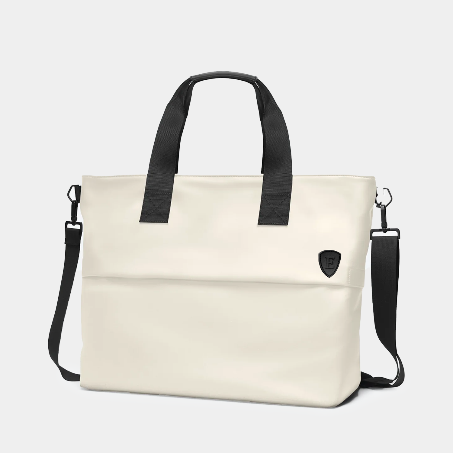 PREVENTA The Tote Bag Sand