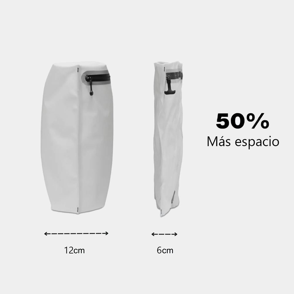 PREVENTA Premium Compression Bag