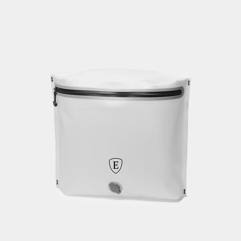 PREVENTA Premium Compression Bag